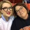 ok_state_mom
